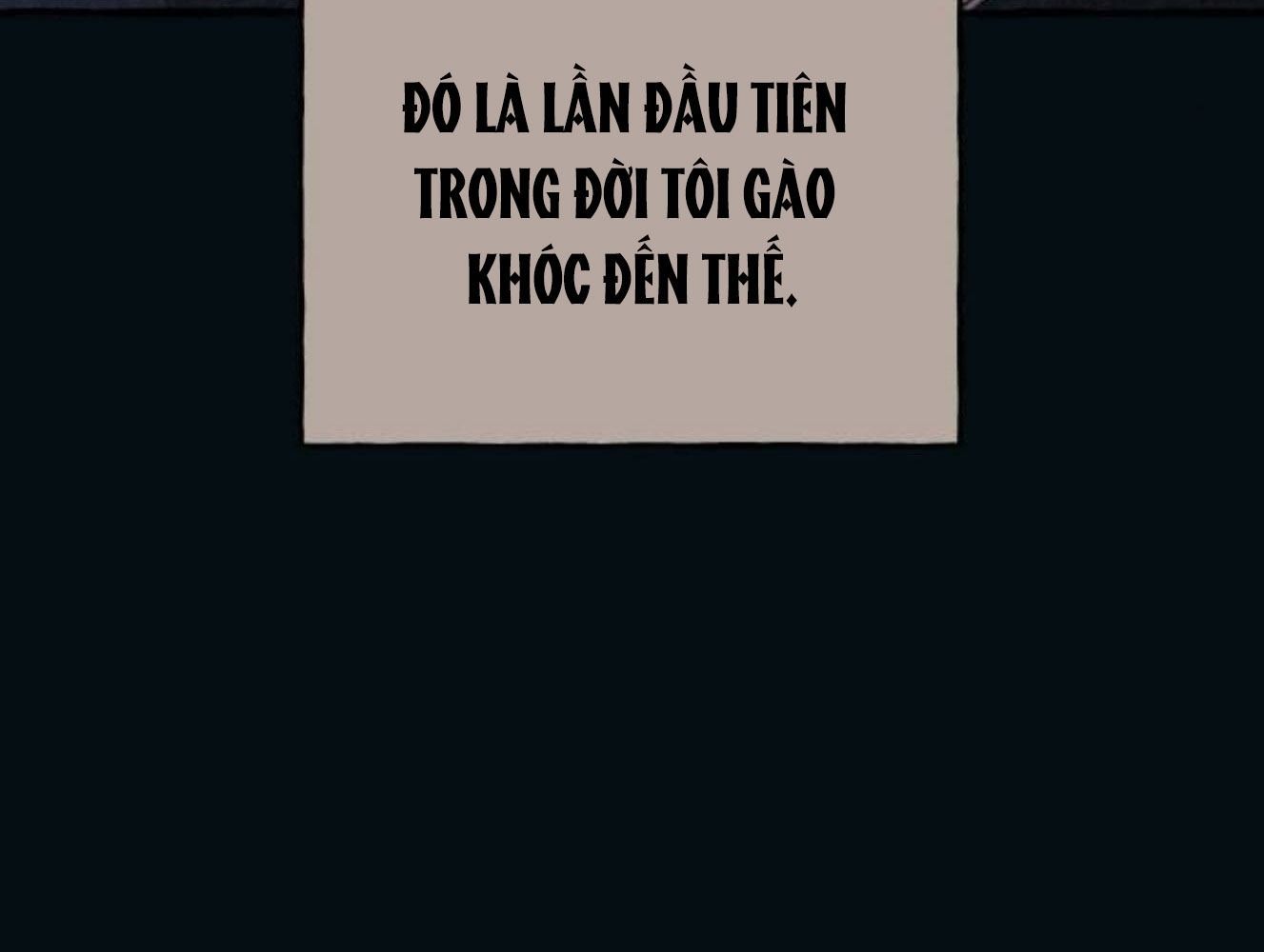 page_88