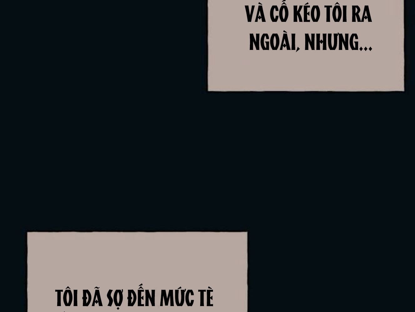 page_90