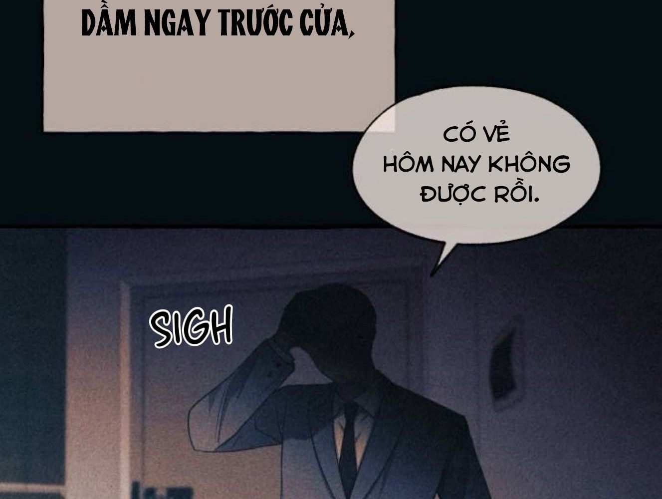 page_91