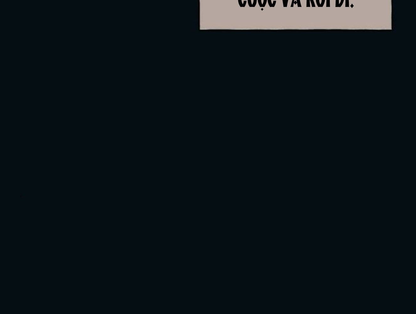page_93