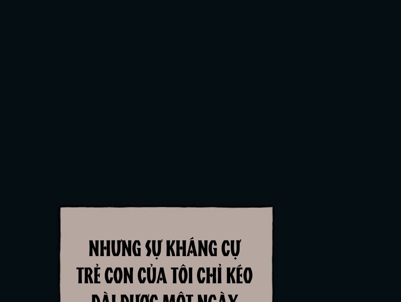 page_94