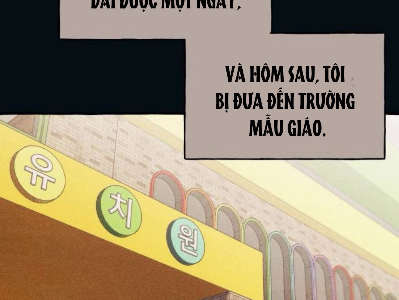 page_95
