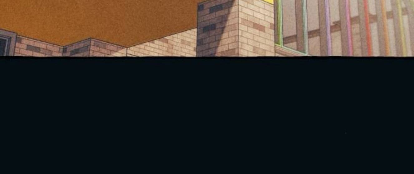 page_96