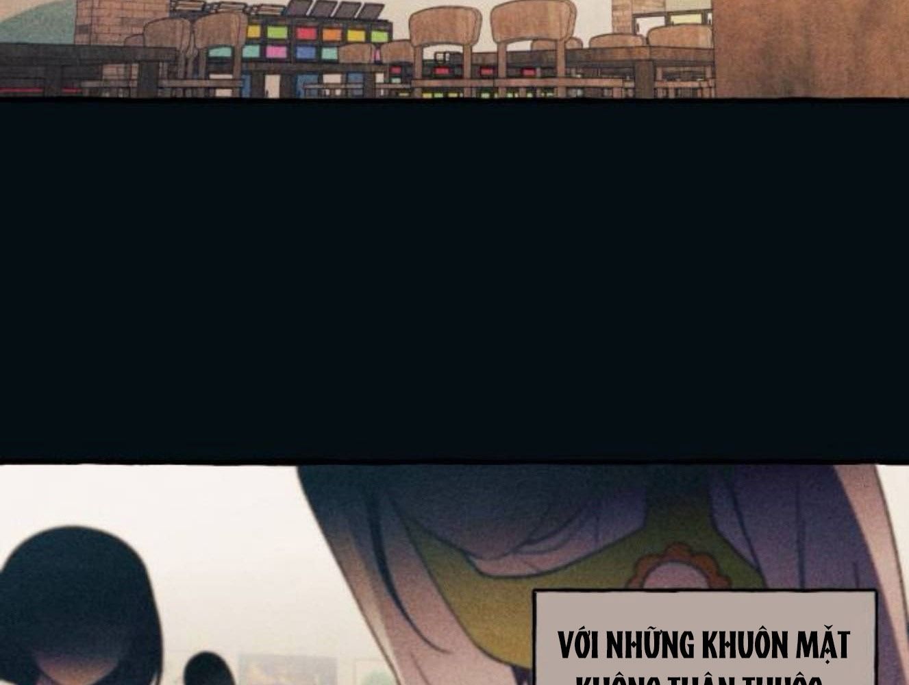 page_98