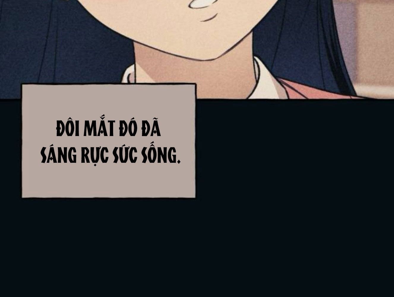 page_101
