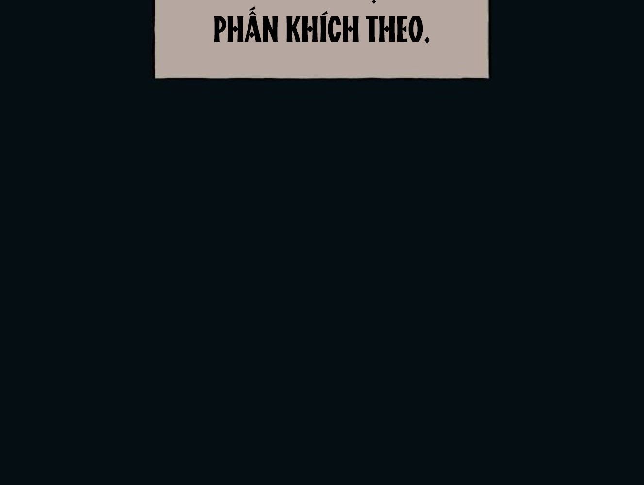 page_104