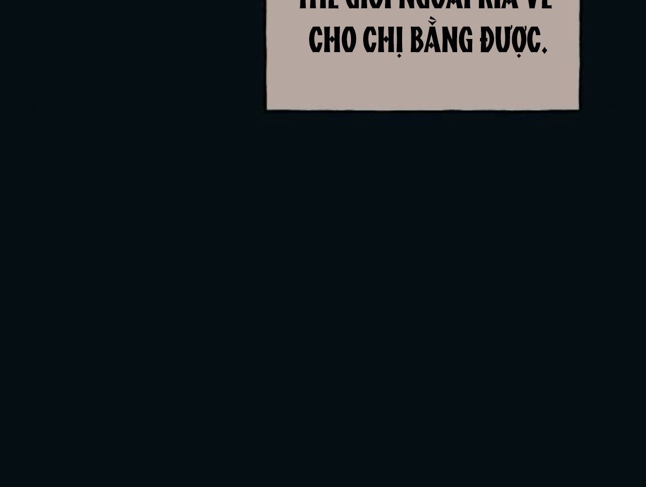 page_106