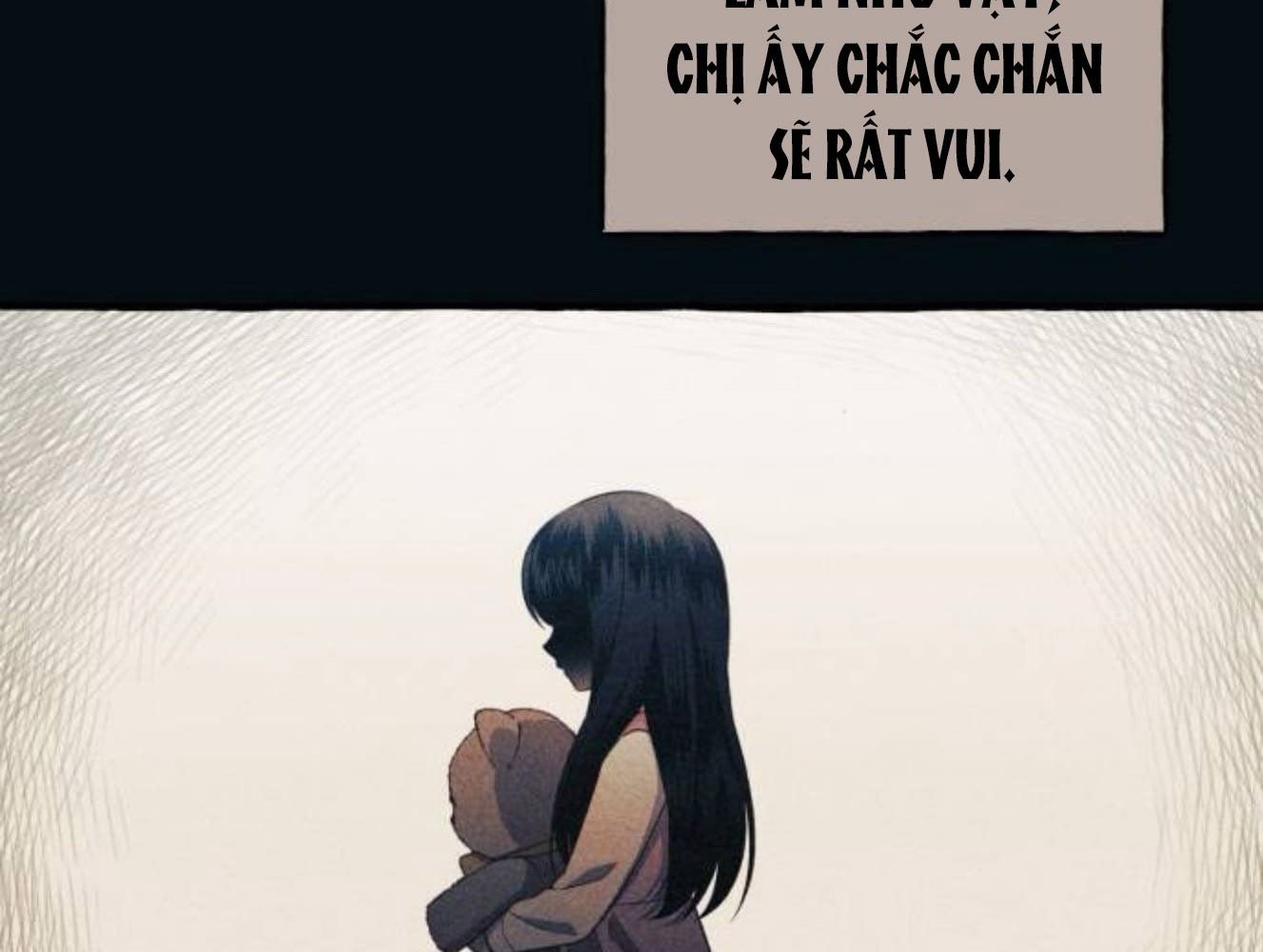 page_111