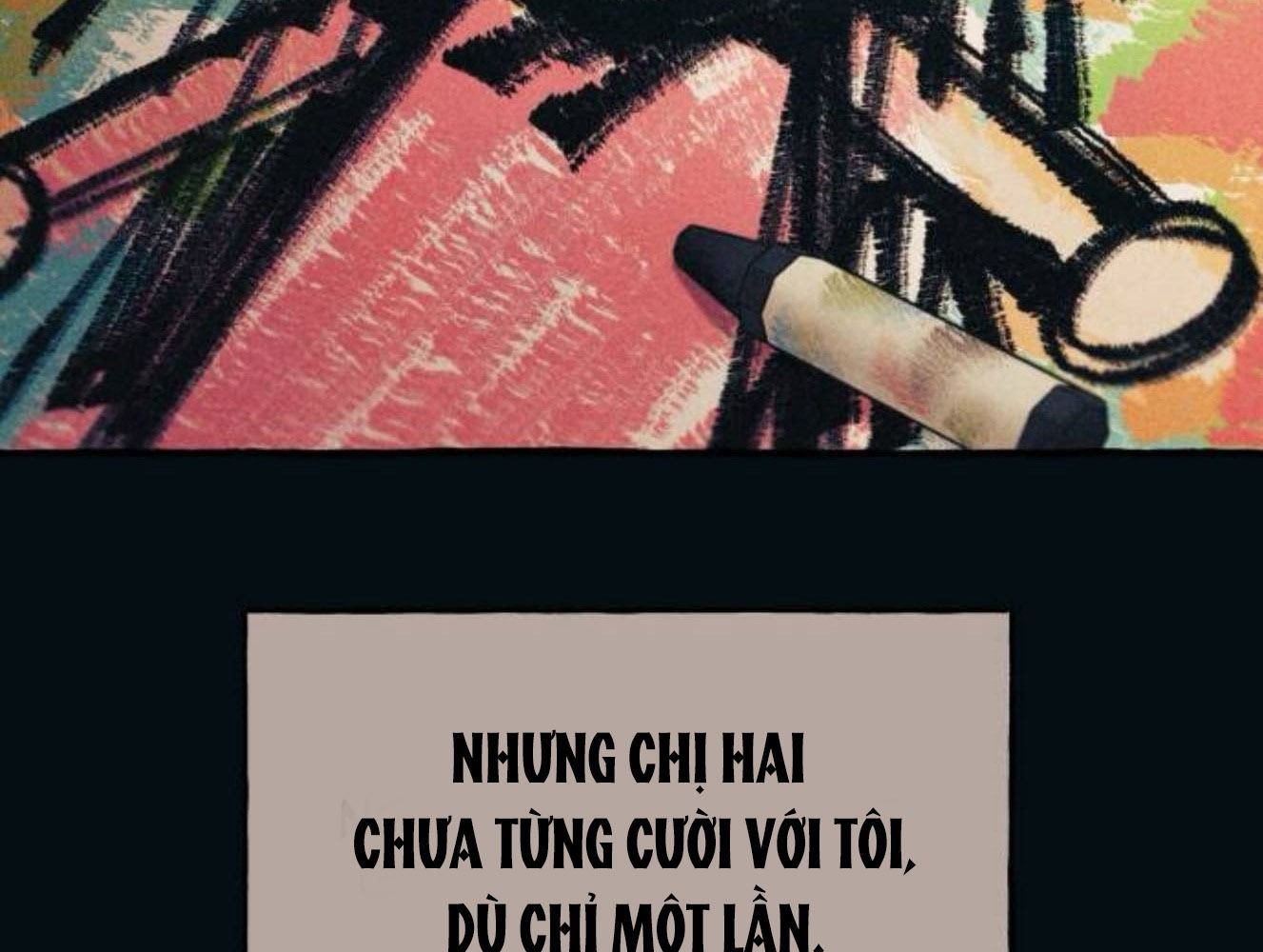 page_126
