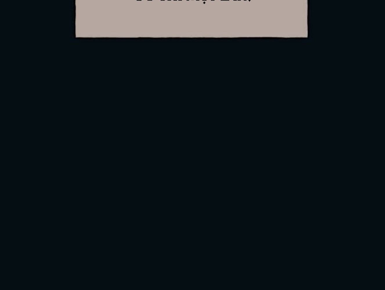 page_127