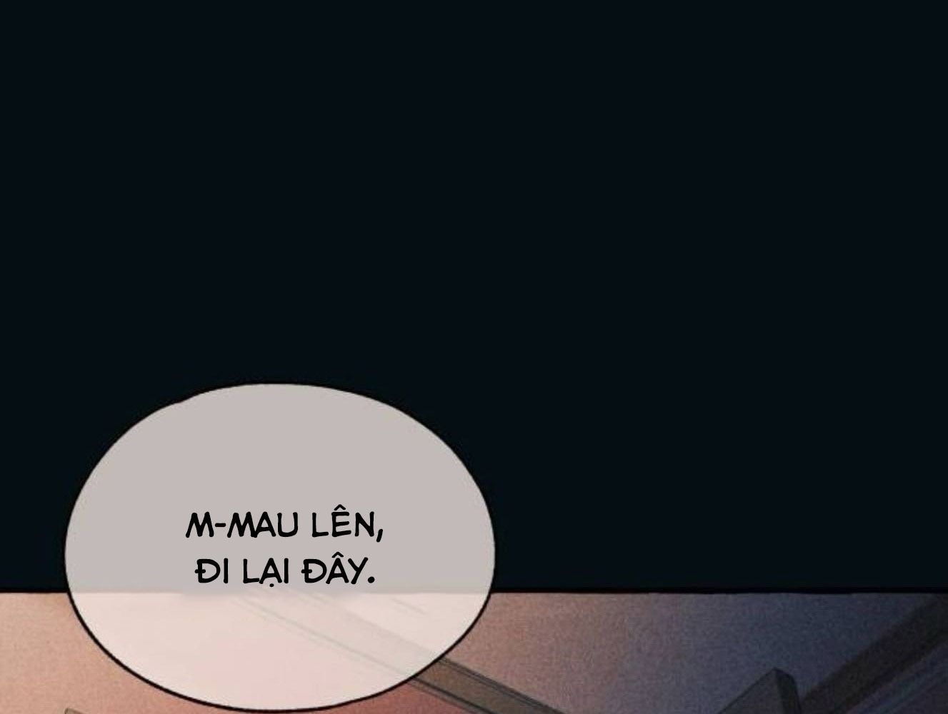 page_129