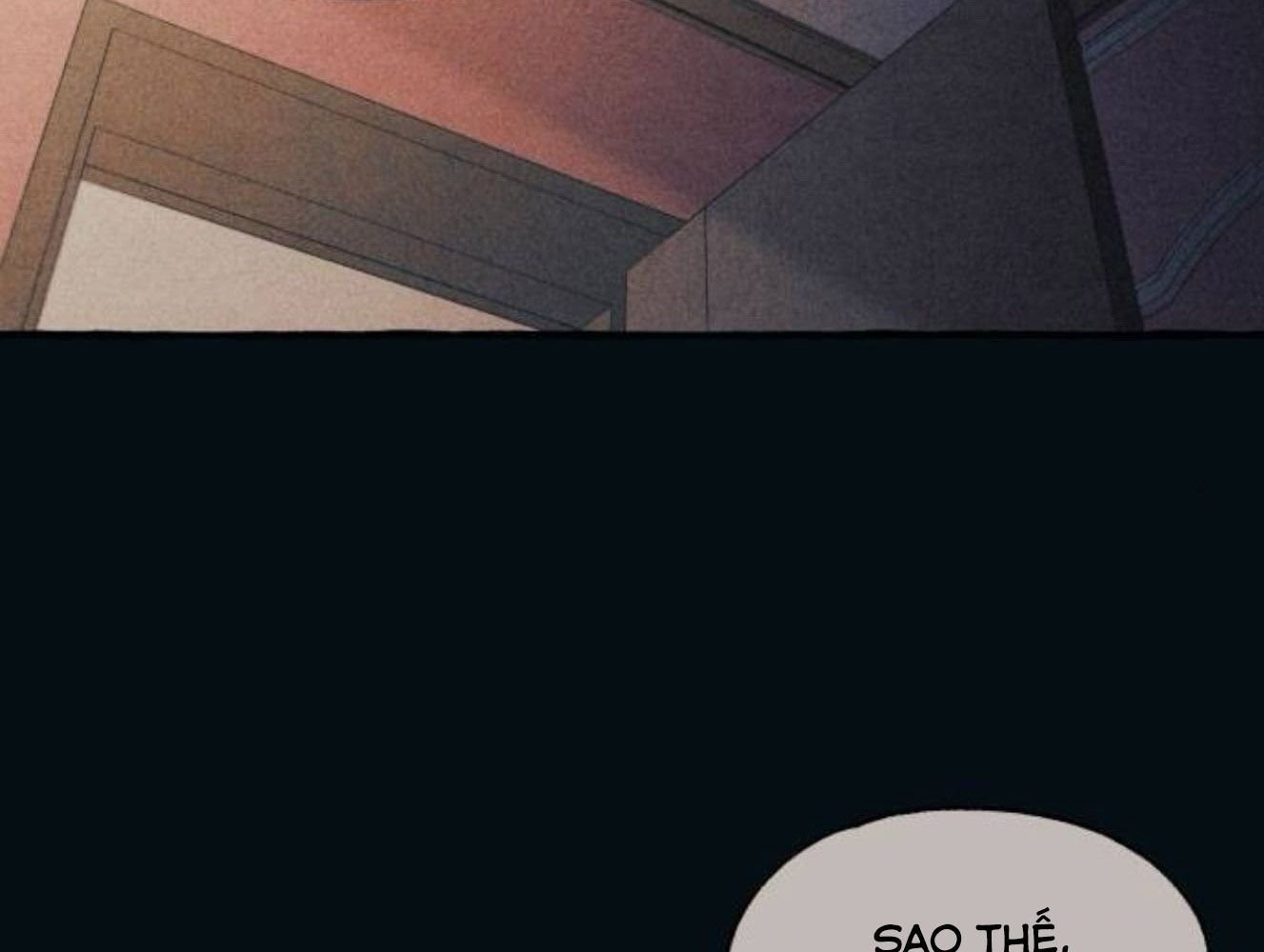 page_130
