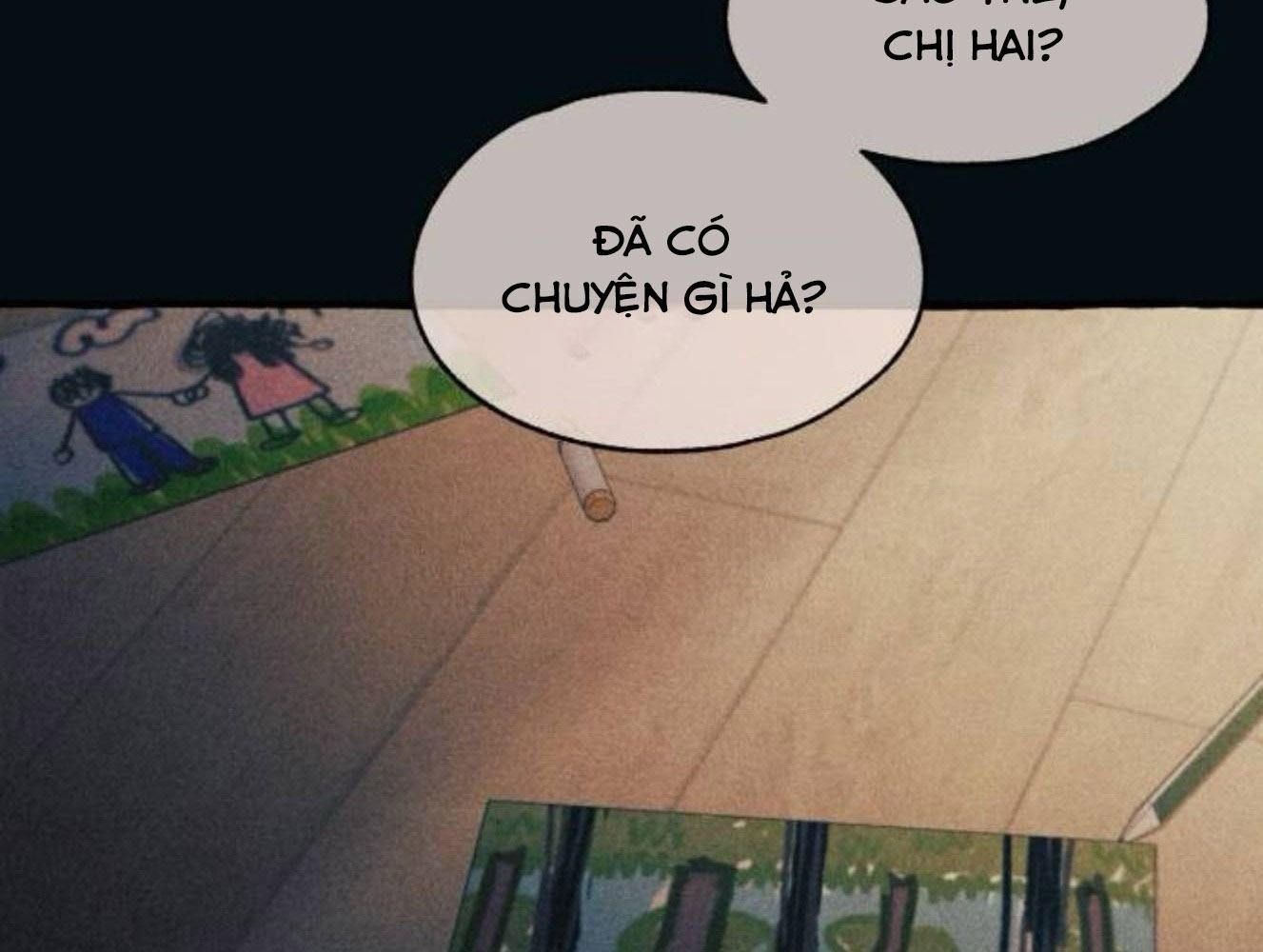 page_131
