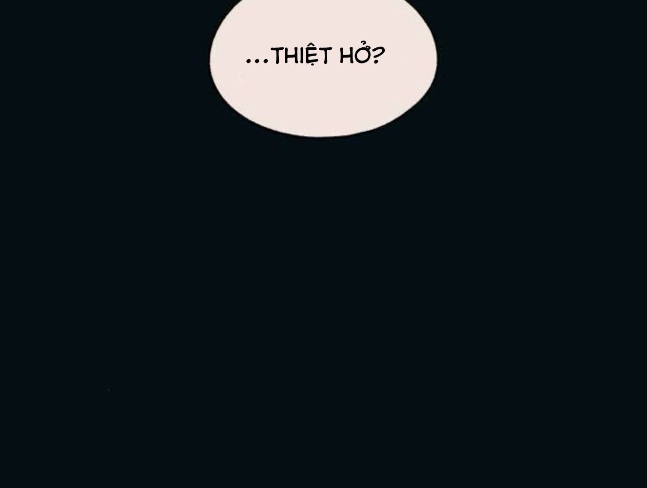 page_138