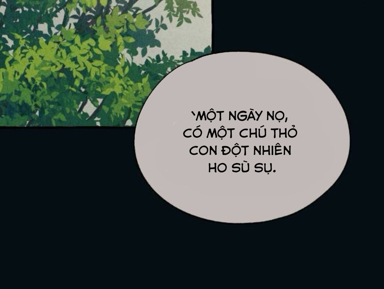 page_22