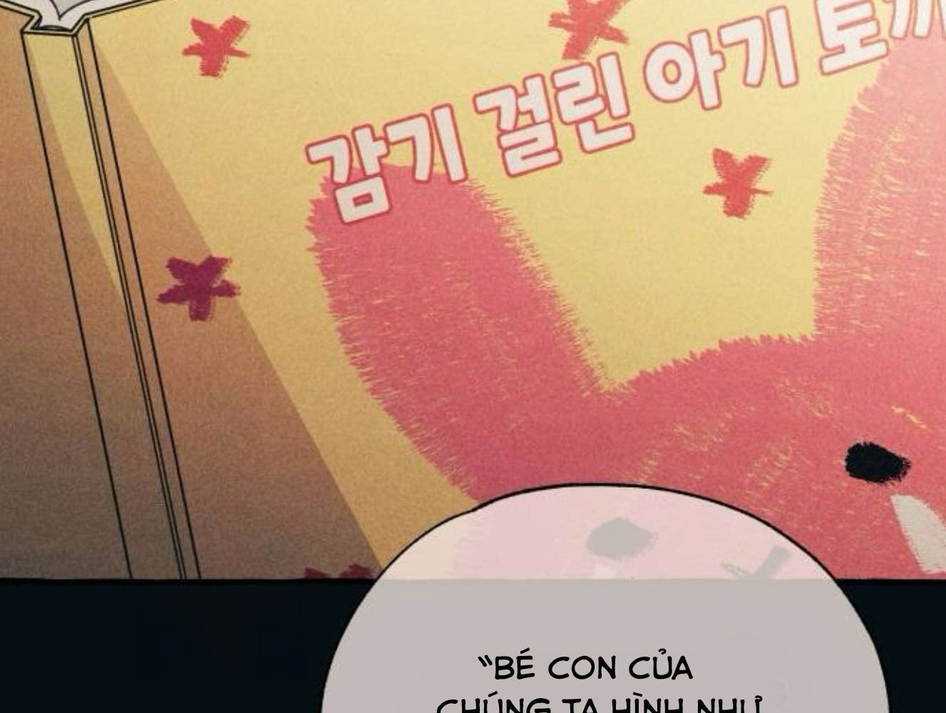 page_24