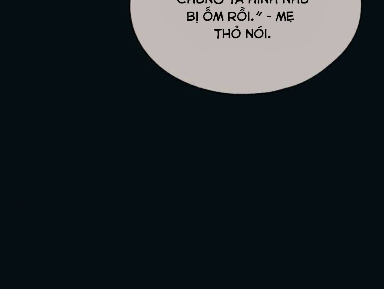 page_25