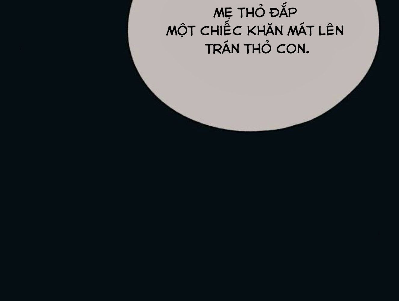 page_28