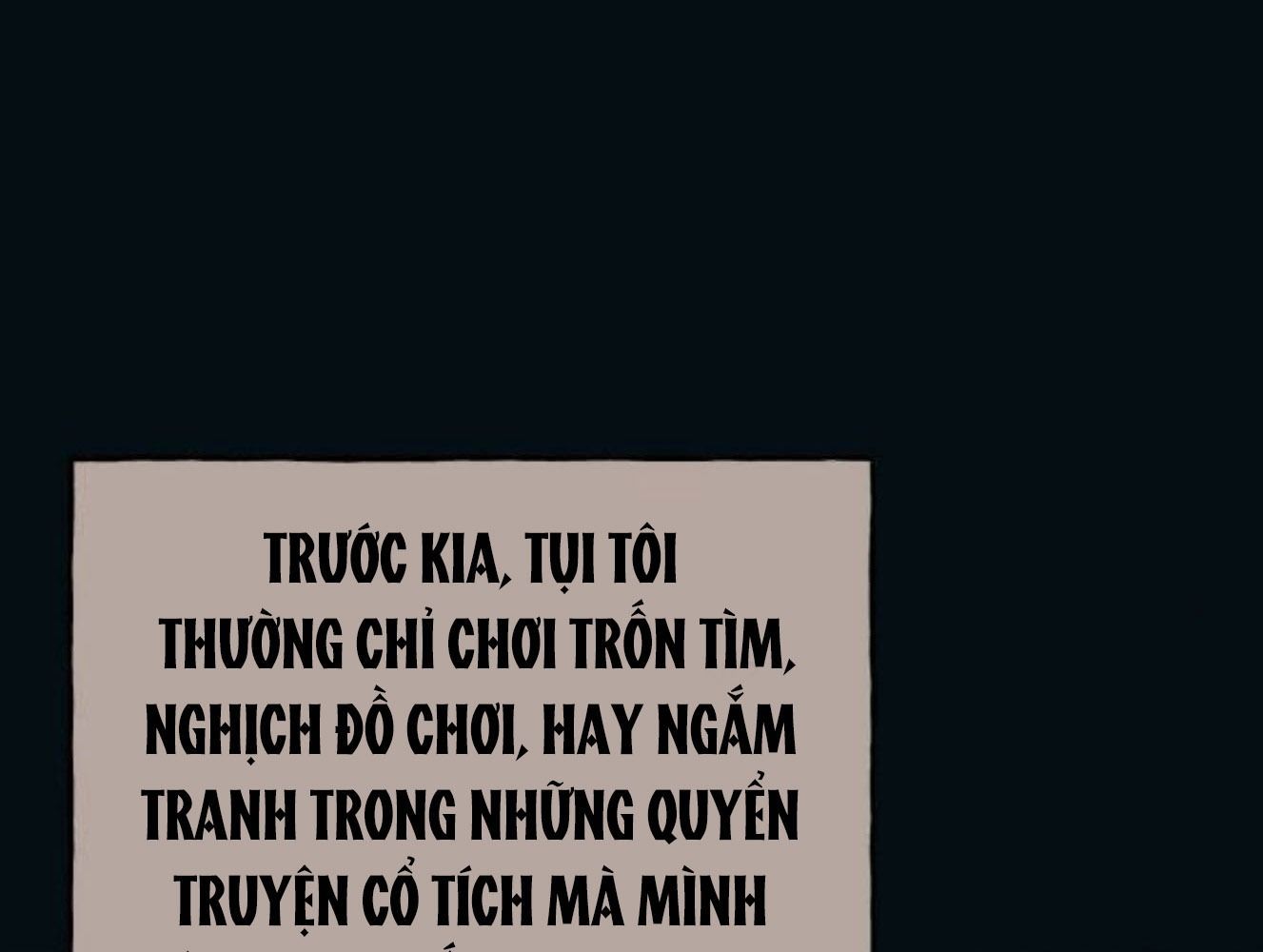 page_33