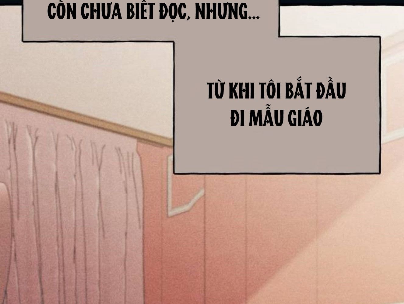 page_34