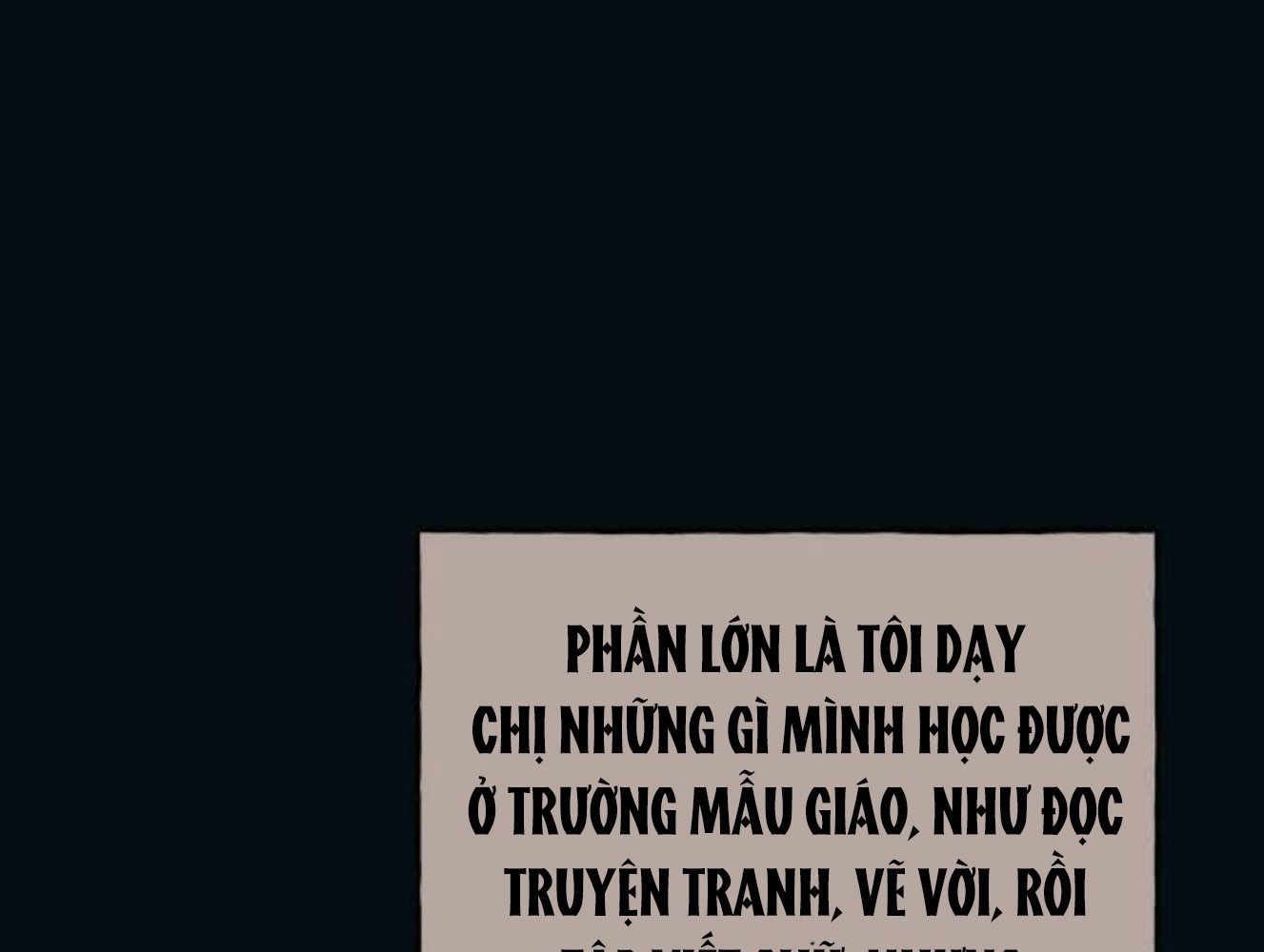 page_37