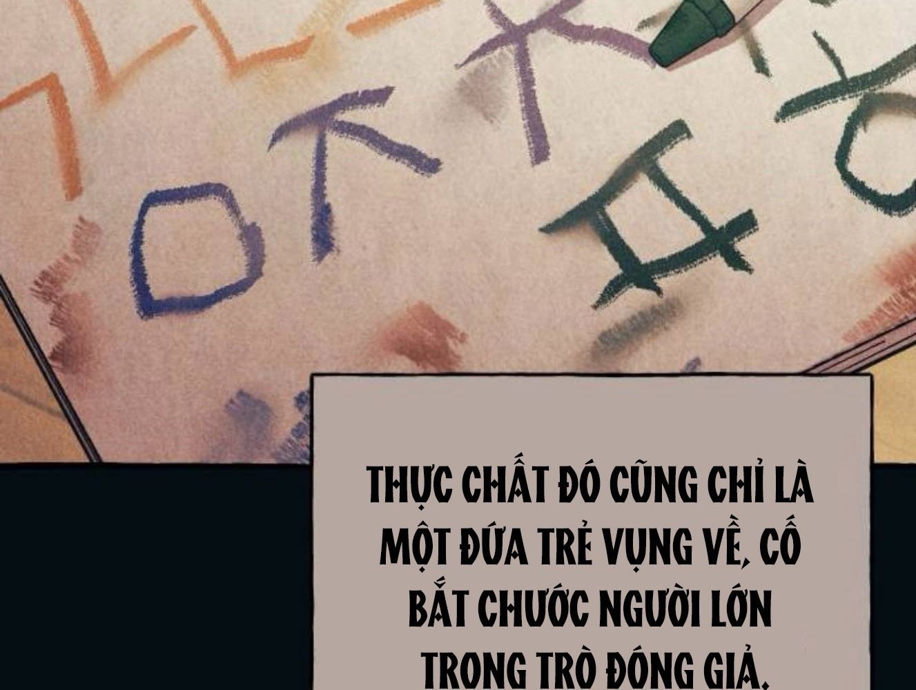 page_40
