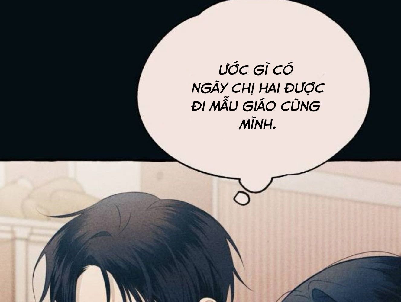 page_42