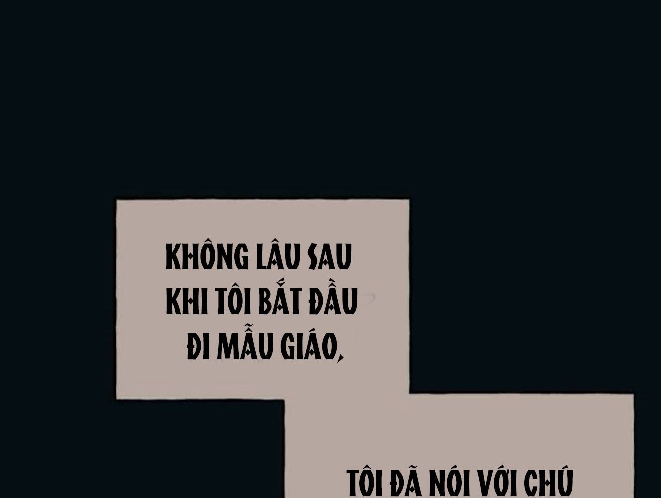 page_46