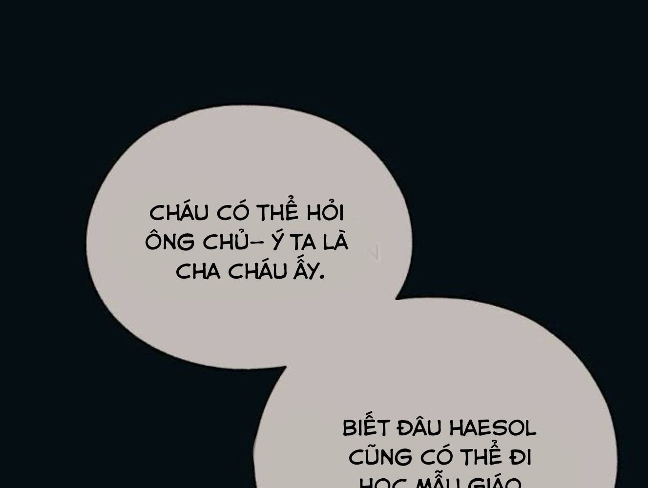 page_49