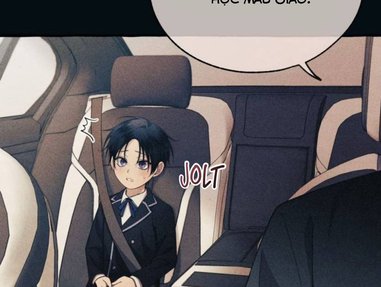 page_50