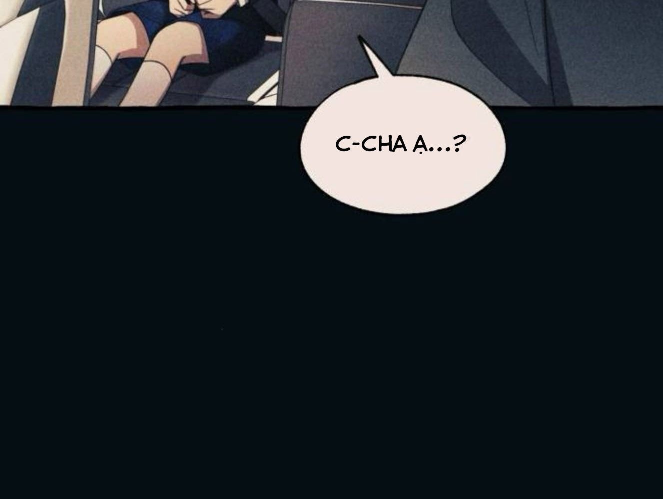 page_51