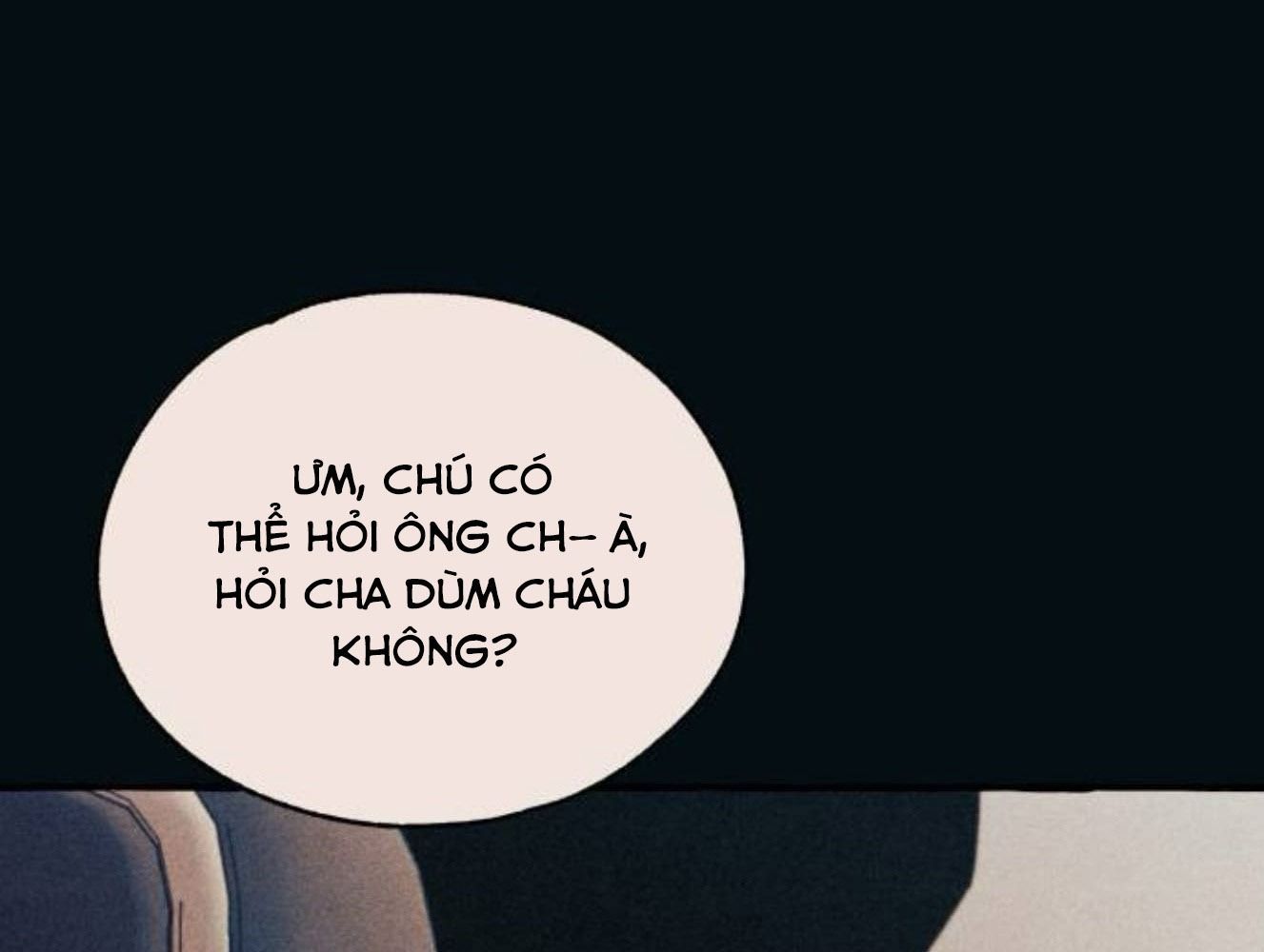 page_52
