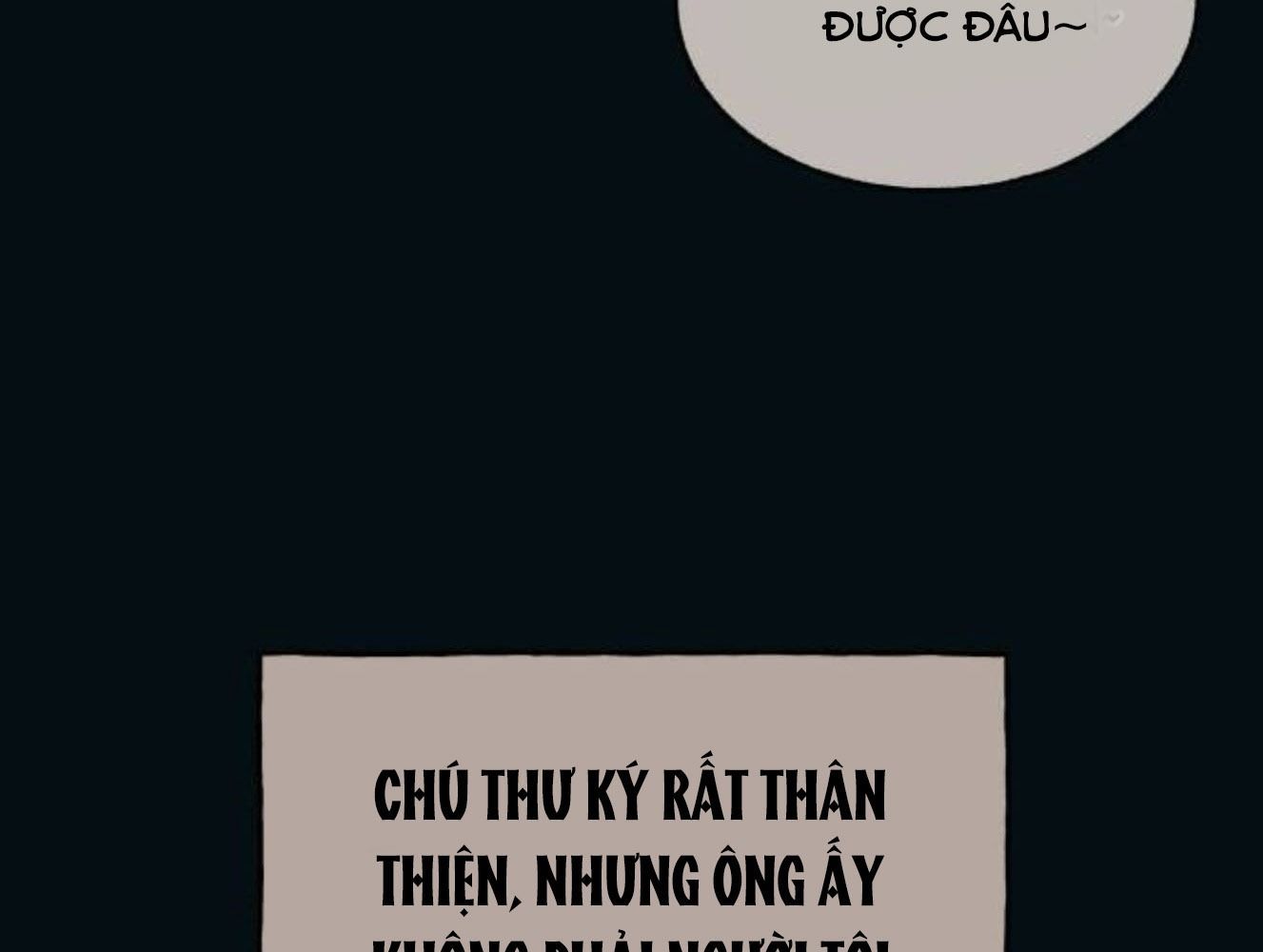 page_54