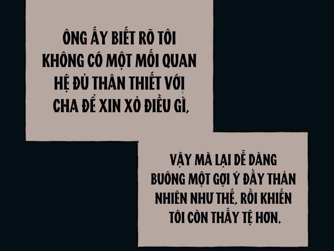page_56