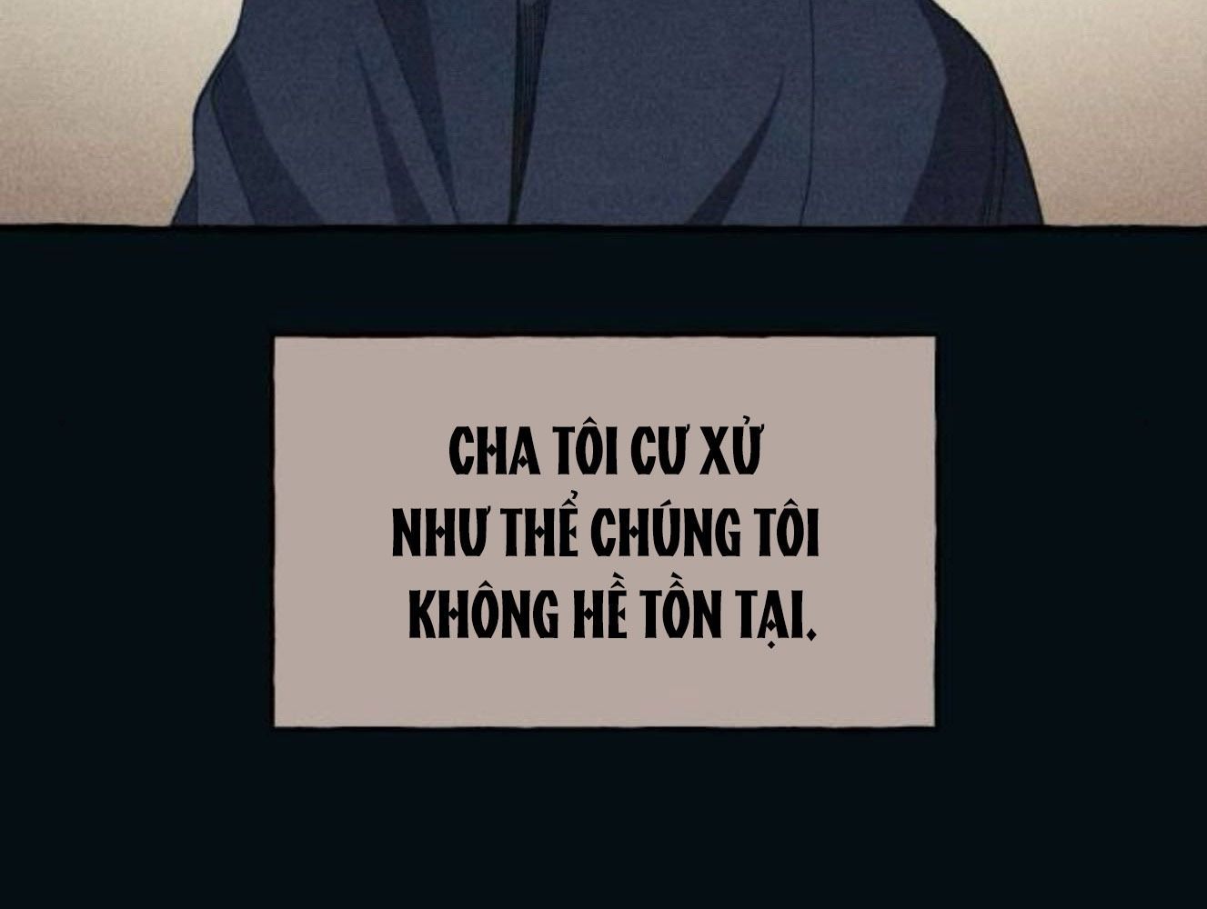 page_59