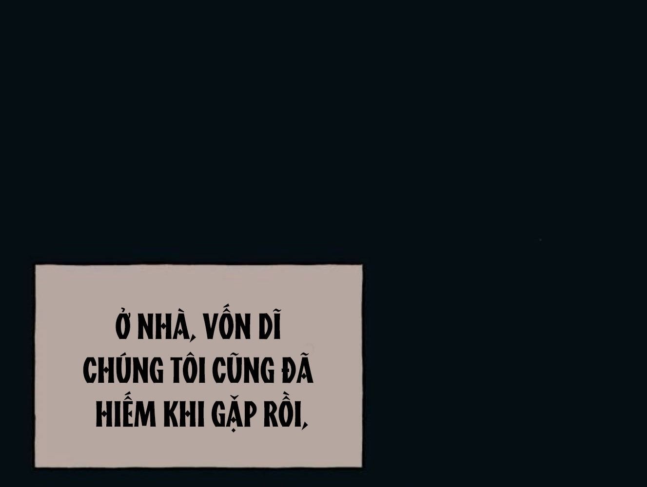 page_60
