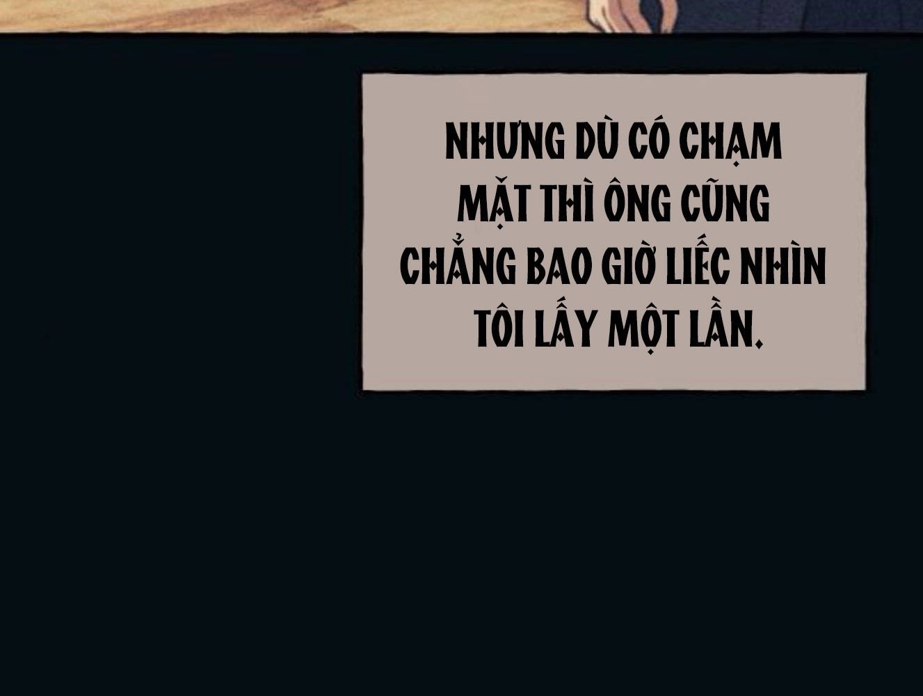 page_62