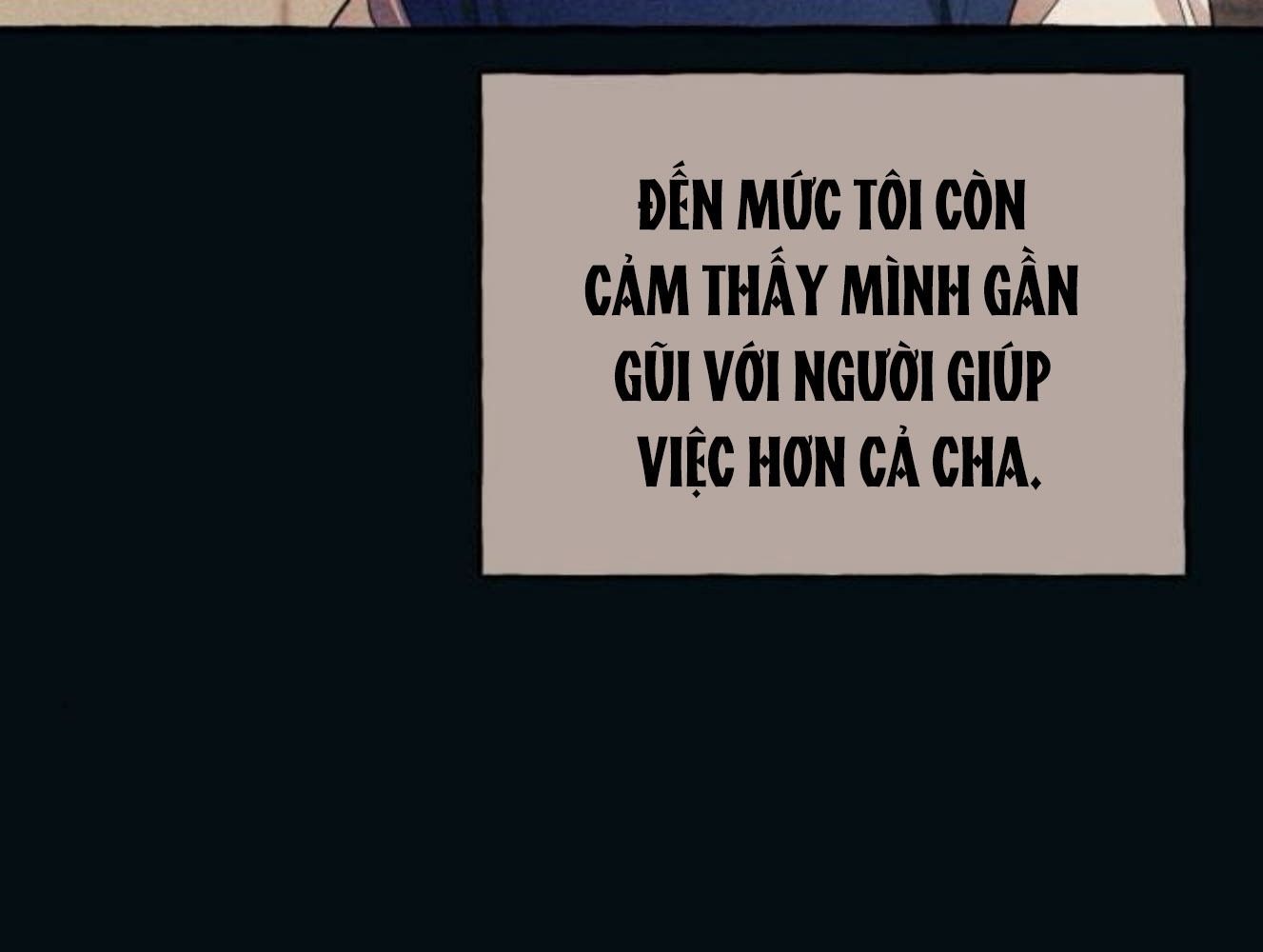 page_65