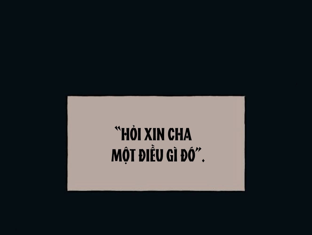 page_66