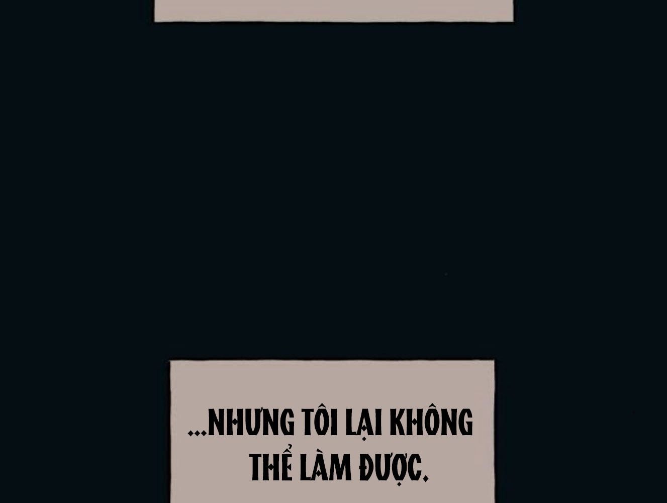 page_68