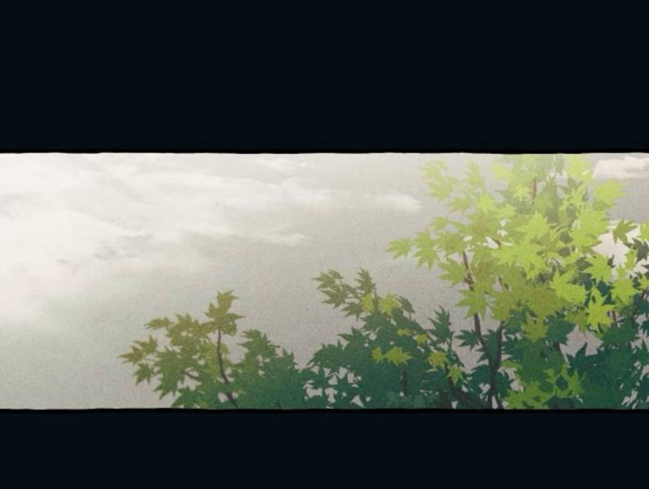 page_71