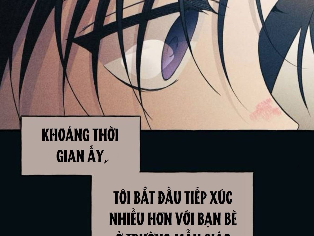 page_87