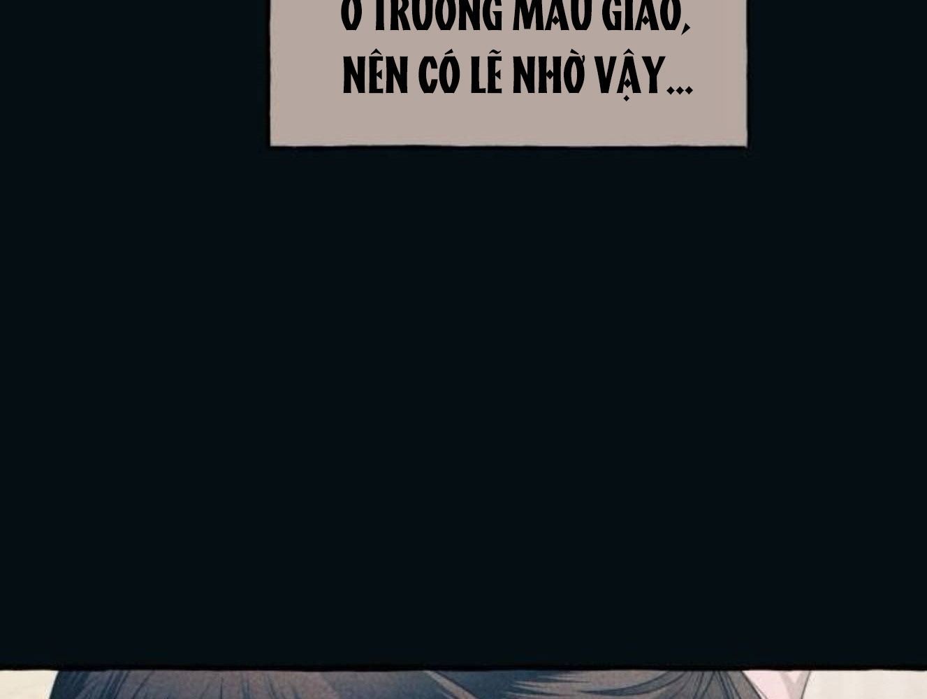 page_88