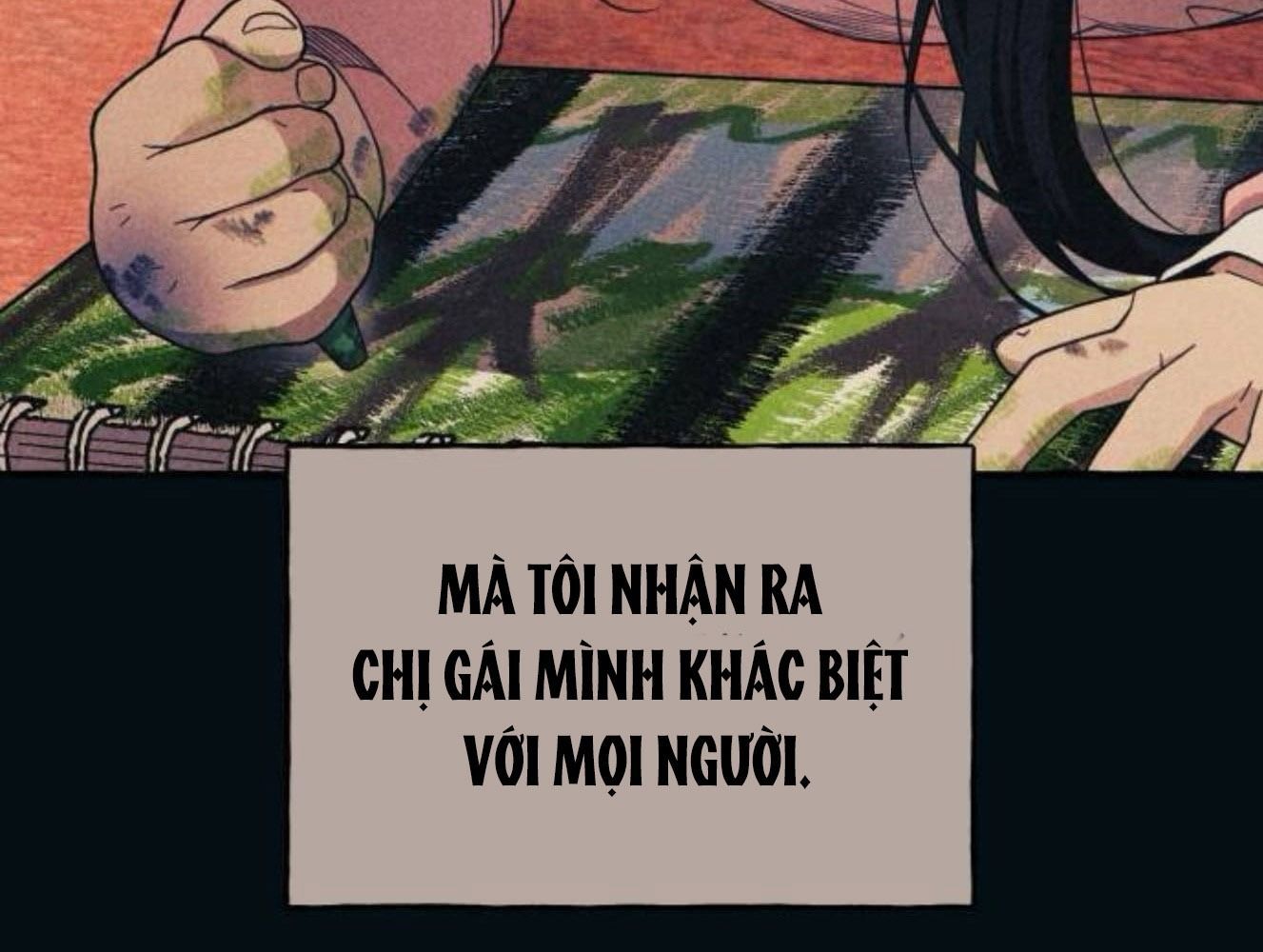 page_90