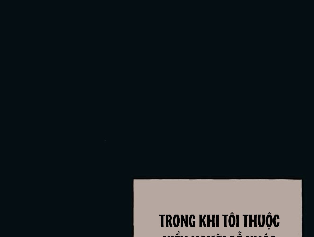 page_91