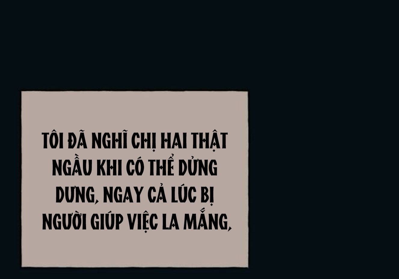 page_94