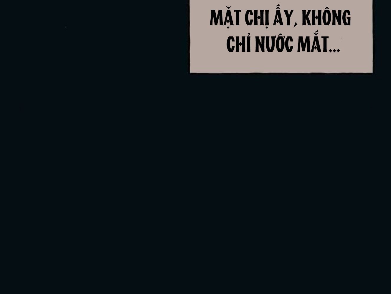 page_96