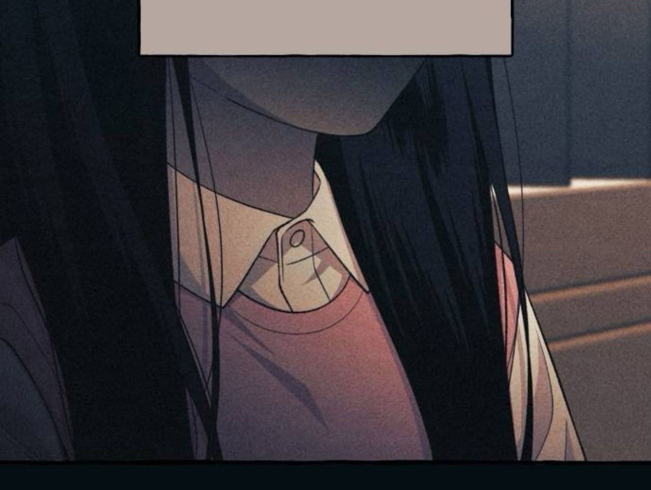 page_98