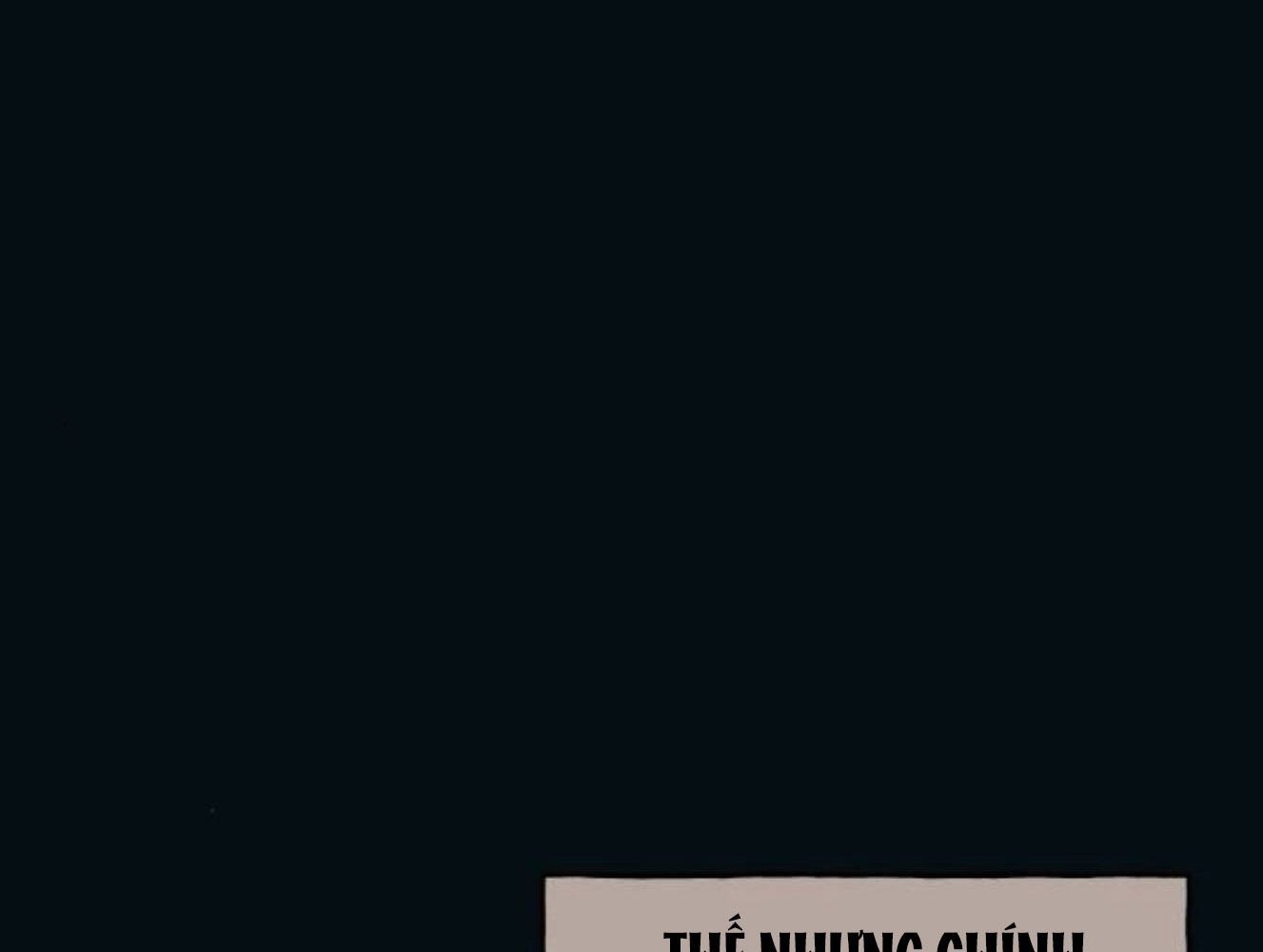 page_99