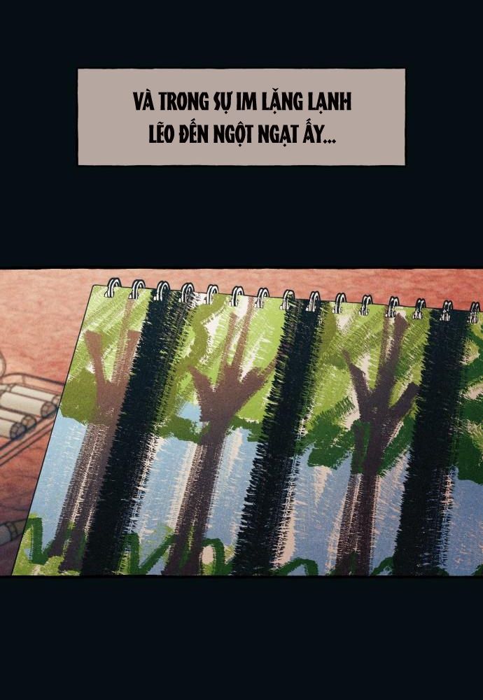 page_23